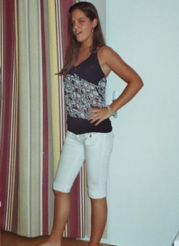 Book de miliiie