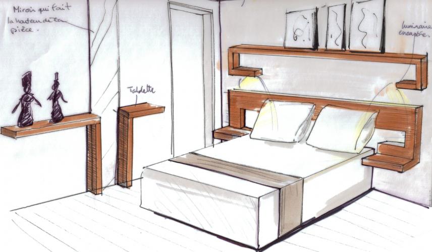Book de bendesign