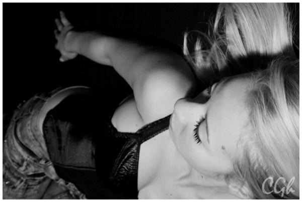 Book de chrystale69