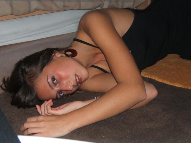 Book de mannequin51
