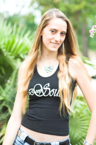 Book de modele-photo-aurora-82