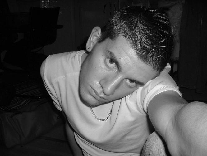 Book de kevin