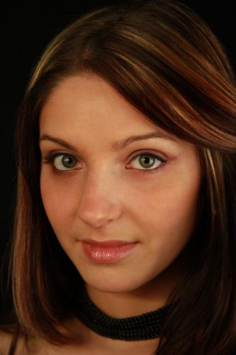 Book de l-tania