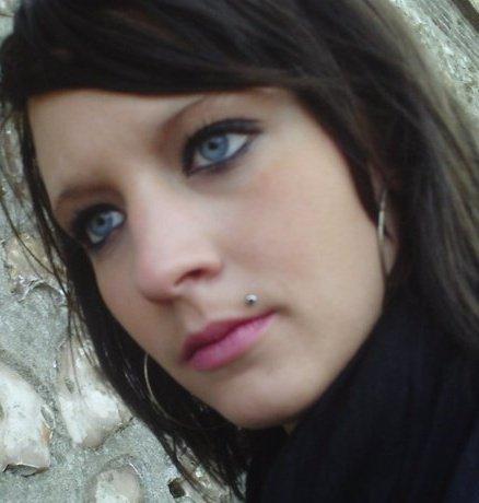 Book de twiggy
