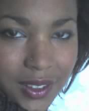 Book de charlott-