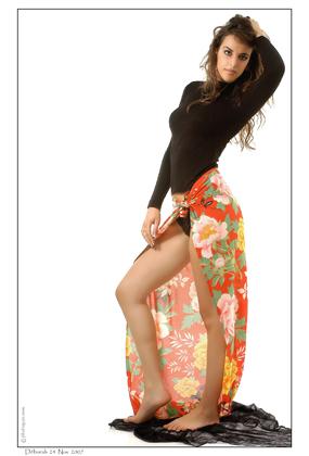 Book de photoguix