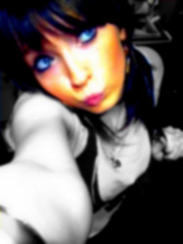 Book de viina