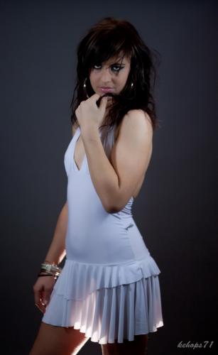 Book de kehops71