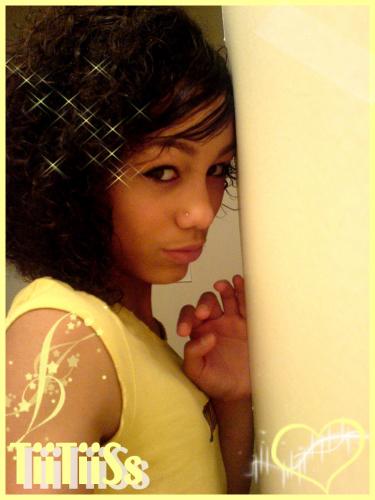 Book de shanel-x3