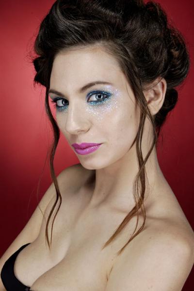 Book de halona