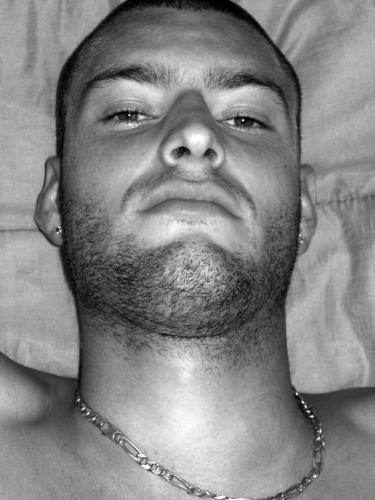 Book de hypno