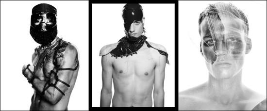 Book de marcos-domingo-photographer