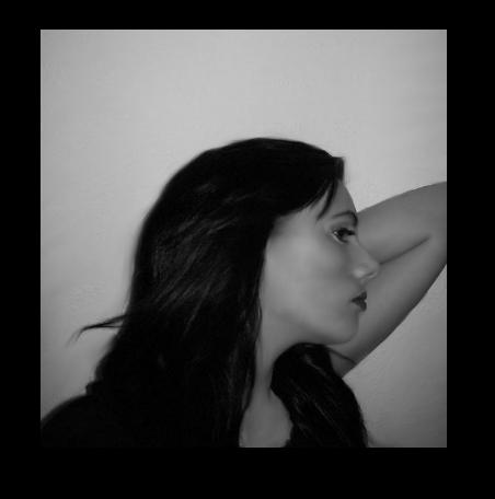 Book de sarah-book