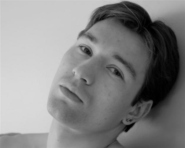 Book de endre