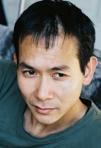 Book de tonynguyen