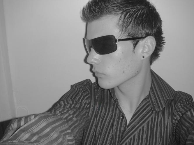 Book de desir