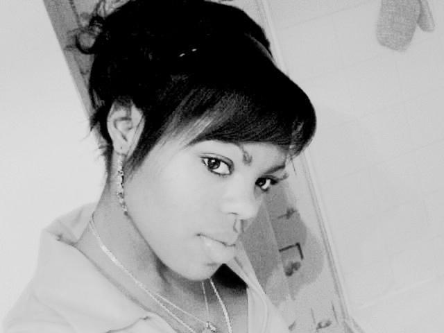 Book de chouny