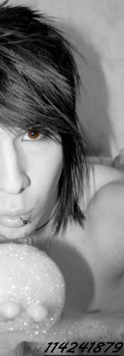 Book de sylver