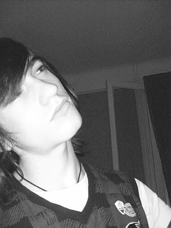 Book de bookkevin