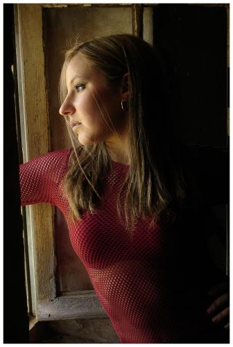 Book de laneille