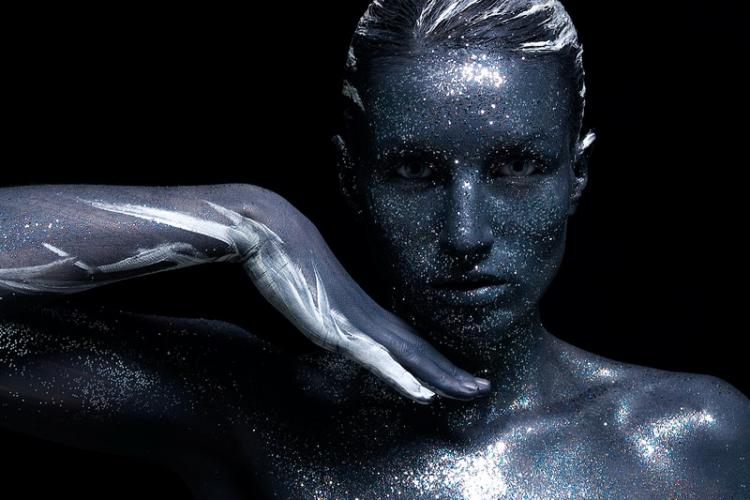 Book de make-up-pro