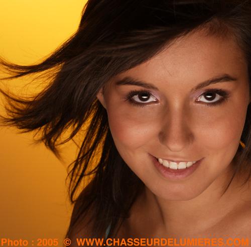 Book de aure