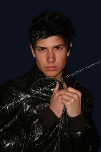 Book de thomas57