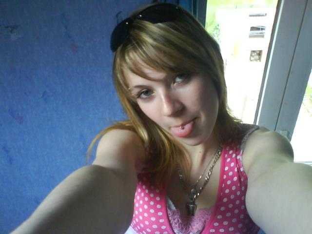 Book de simplementmy