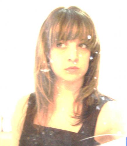 Book de sonia-chanel