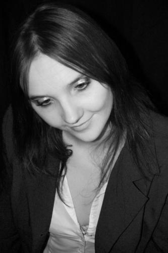 Book de fanny02140