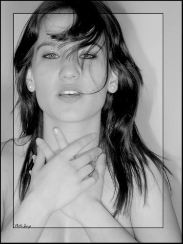 Book de book-lea