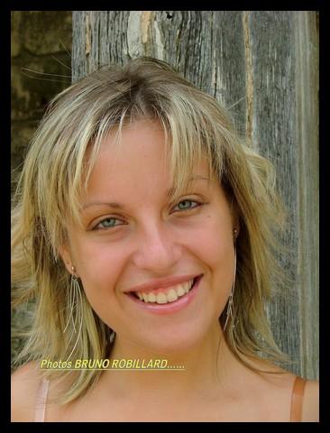 Book de bruno-robillard-photo