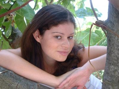 Book de elodie-damour