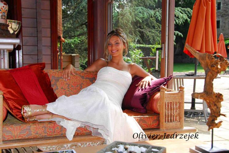 Book de olivierfashion