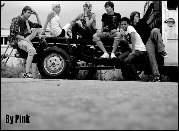 Book de model-jess