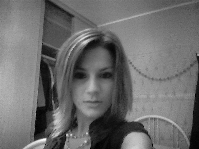 Book de toutsimplementmoi