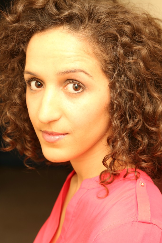 Book de latifa