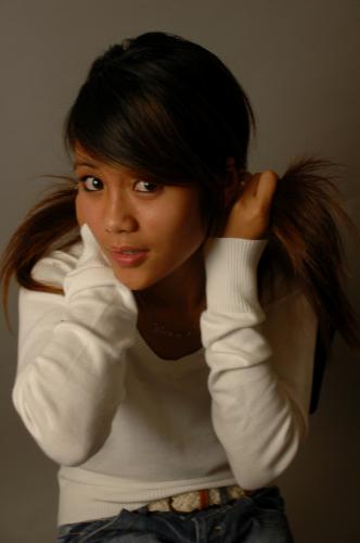 Book de linoutebarbiiie