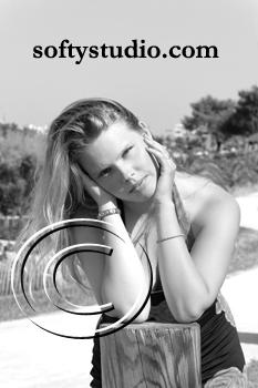 Book de softystudio