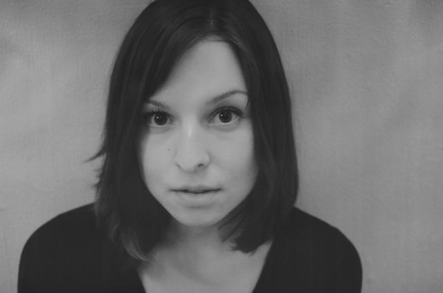Book de aurore-valentine