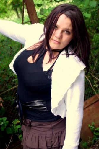 Book de kelly03