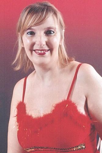 Book de cathy
