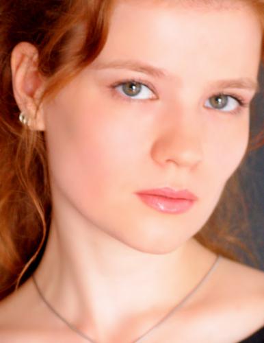 Book de markiza
