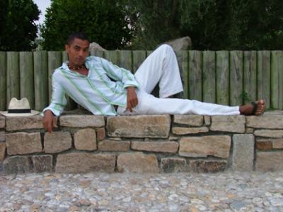 Book de djelloul