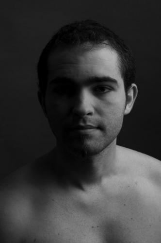 Book de john