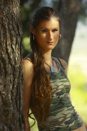 Book de book-d-alex-la-motarde
