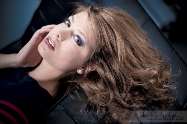 Book de jny-modele