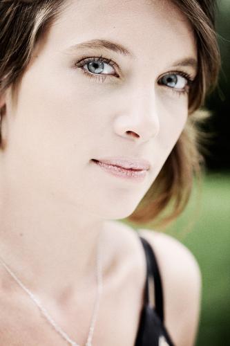 Book de clemix