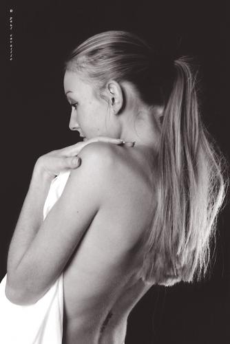 Book de paul_cavaille_
