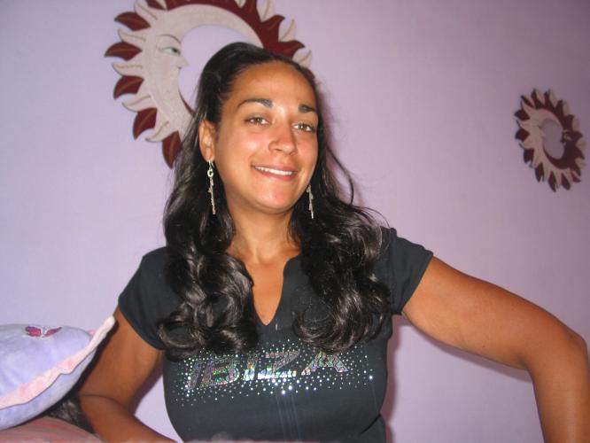 Book de sandrabm